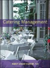 Catering Management - Nancy Loman Scanlon