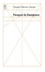 Penguin By Designers: Saturday 18 June 2005, V&A Museum, London - Phil Baines