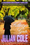 Felicitys Gate - Julian Cole
