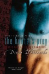 The Hunter's Prey: Erotic Tales of Texas Vampires - Diane Whiteside