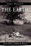 The Earth (Les Rougon-Macquart, #15) - Émile Zola, Stephen R. Pastore