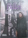 Billes skaistā jaunība - Vizma Belševica