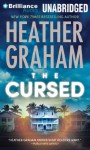 The Cursed - Heather Graham