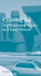 Cruising L.A. - Andrea Lenardin, Andrea Lenardin, William H. Fain, Jennifer Caterino