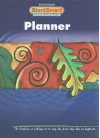 Planner - Jim Ford, Daniele D. Flannery, Barbara Tondre-El Zorkani