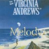 Melody - V.C. Andrews, Laurel Lefkow