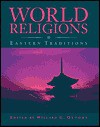 World Religions: Eastern Traditions - Willard Oxtoby