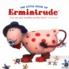 The Little Book of Ermintrude - Pathe, Macmillan Publishing, Macmillan UK