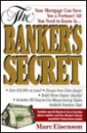 The Banker's Secret - Marc Eisenson