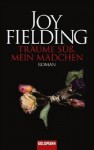 Träume süß mein Mädchen - Joy Fielding