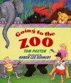 Going to the Zoo - Tom Paxton