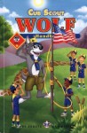 Cub Scout Wolf Handbook - Robert DePew, Boy Scouts of America