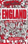 England - Michael Coleman