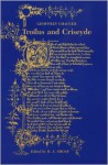 Troilus and Criseyde - R. Allen Shoaf, Albert C. Baugh