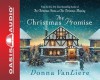 The Christmas Promise - Donna VanLiere