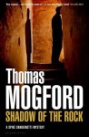 Shadow of the Rock - Thomas Mogford