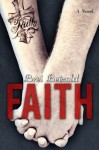 Faith - Brei Betzold