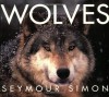 Wolves - Seymour Simon