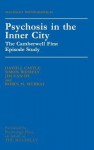 Psychosis in the Inner City - David J. Castle