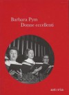 Donne eccellenti - Barbara Pym