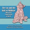 The Cat and the Kids of Millbrae - Timir Banerjee, Michael Dickman