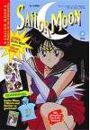 Sailor Moon, 4/2000: Kuchen, Kuchen, Kuchen (#47) - Unknown