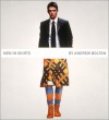 Men in Skirts - Andrew Bolton