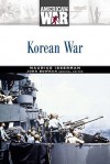 Korean War - Maurice Isserman, John Stewart Bowman