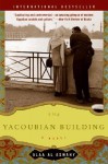 The Yacoubian Building - Alaa Al Aswany, علاء الأسواني