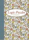 Logic: 200 Challenging Puzzles - Arcturus Publishing