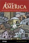 Lost in America: How You and Your Church Can Impact the World Next Door - Tom Clegg, Warren Bird