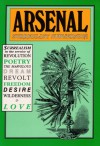 Arsenal: Surrealist Subversion, No. 4 - Franklin Rosemont