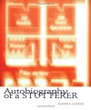 Autobiography of a Stutterer - Joseph S. Cooper