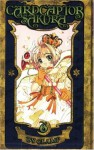 Cardcaptor Sakura, Vol. 6 - CLAMP