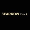 Sparrow Boxed Set 2 - Rick Berry, Ashley Wood