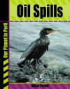 Oil Spills - Capstone