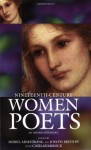 Nineteenth-Century Women Poets: An Oxford Anthology - Isobel Armstrong