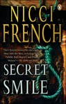 Secret Smile - Nicci French