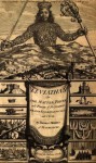 Leviathan, The Elements of Law, De Cive and BEHEMOTH by Thomas Hobbes (Illustrated) - Thomas Hobbes