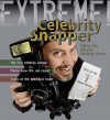 Extreme Science: Celebrity Snapper - Susie Hodge