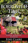 Borrowed Time - Edie Claire