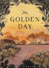 The Golden Day - Ursula Dubosarsky