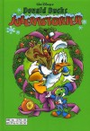 Donald Ducks julehistorier 2005 - Walt Disney Company