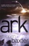 Ark - Stephen Baxter