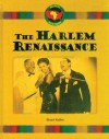 Harlem Renaissance - Stuart A. Kallen