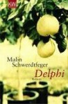 Delphi - Malin Schwerdtfeger