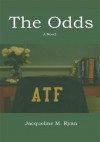 The Odds - Jacqueline Ryan