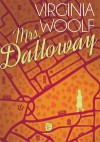 Mrs. Dalloway - Virginia Woolf, Dezső Tandori