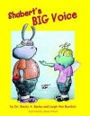 Shubert's BIG Voice - Rebecca Anne Bailey, Leigh Ann Burdick, James Hrkach