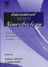 International Review of Neurobiology, Volume 57 - Ronald J. Bradley, R. Adron Harris, Peter Jenner